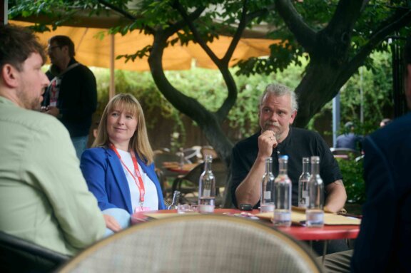 SCC_JoHannesKlingelhöfer_05062024#170