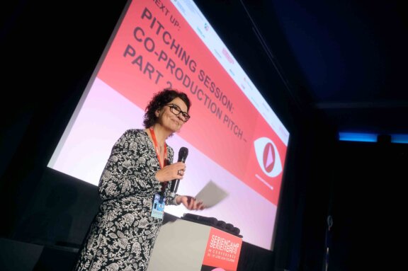 SCC_JoHannesKlingelhöfer_05062024#56