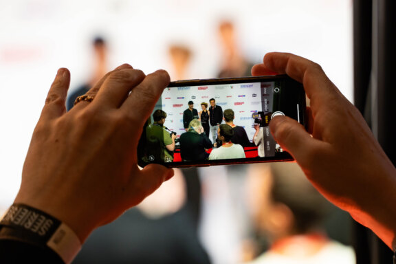 SCF_JenrickMielke_05062024-234