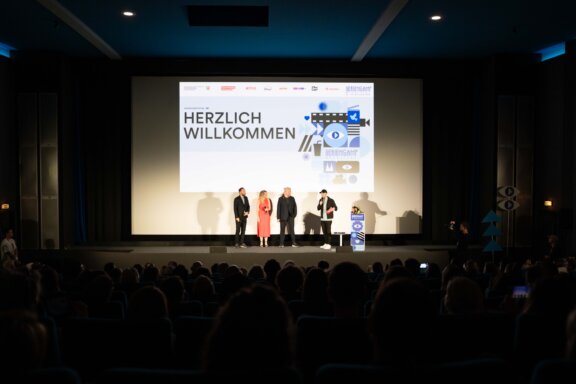 SCF_JenrickMielke_05062024-312