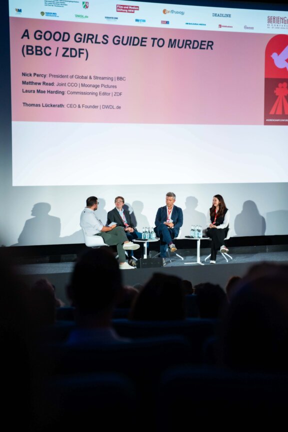 SCC_JenrickMielke_06062024-130 Kopie-min