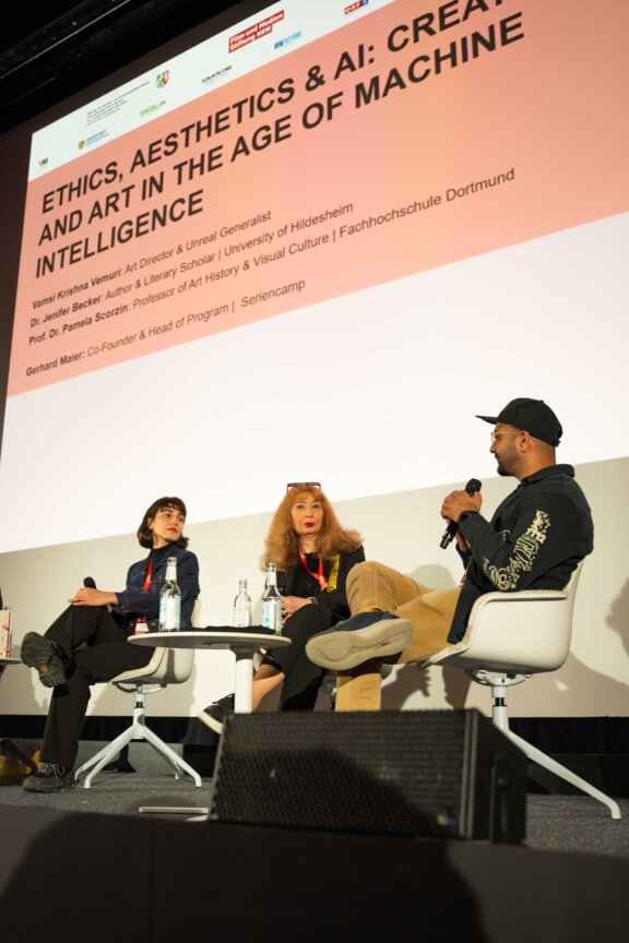 SCC_JenrickMielke_06062024-17 Kopie-min