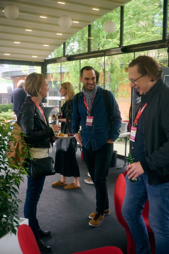 SCC_JoHannesKlingelhöfer_05062024#166 Kopie-min