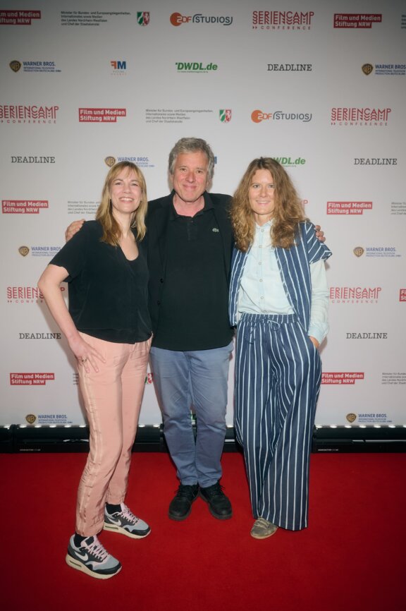 SCC_JoHannesKlingelhöfer_060624#1216 Kopie-min