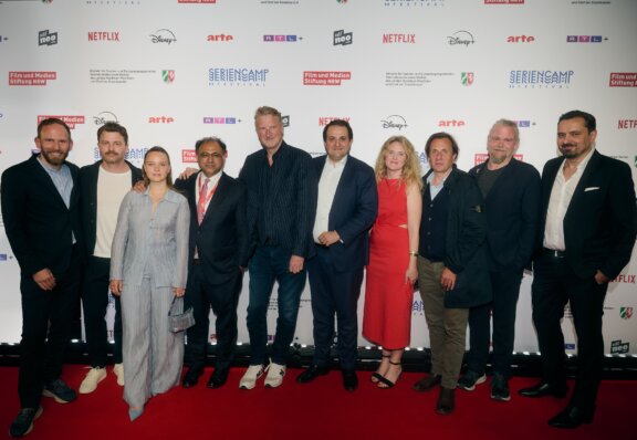 SCF_JoHannesKlingelhöfer_05062024#424 Kopie-min