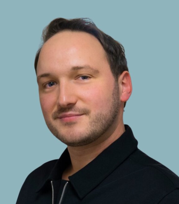 ThomasKren ThomasKren