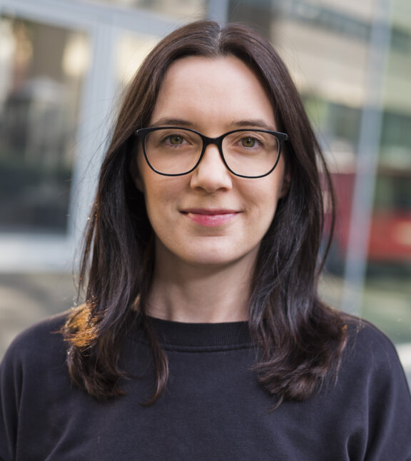 181009_WDR_VIEREGGE_03 181009_WDR_VIEREGGE_03