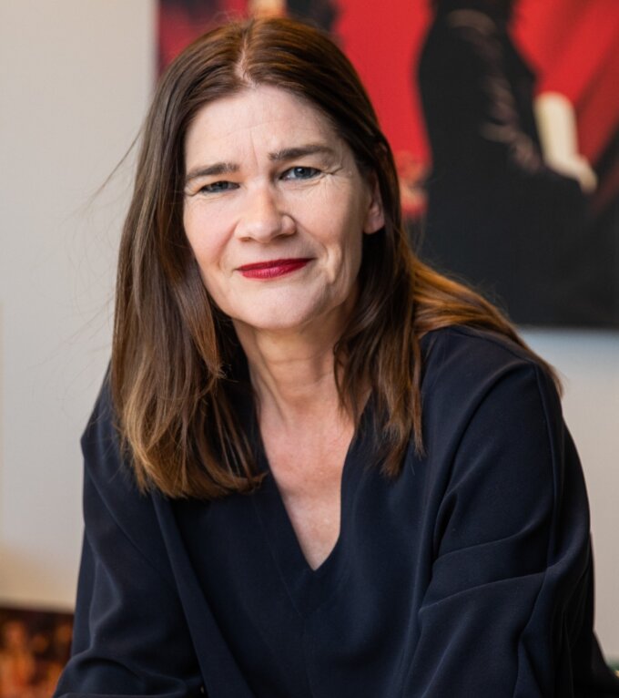 foto elly vervloet 2022 v2- kopie