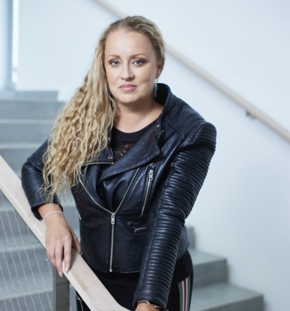 Groß (Nova_TMA_6188) Groß (Nova_TMA_6188)