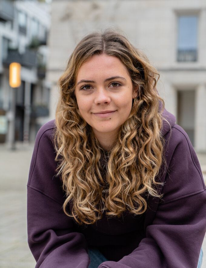 Image_20250416_155949_866