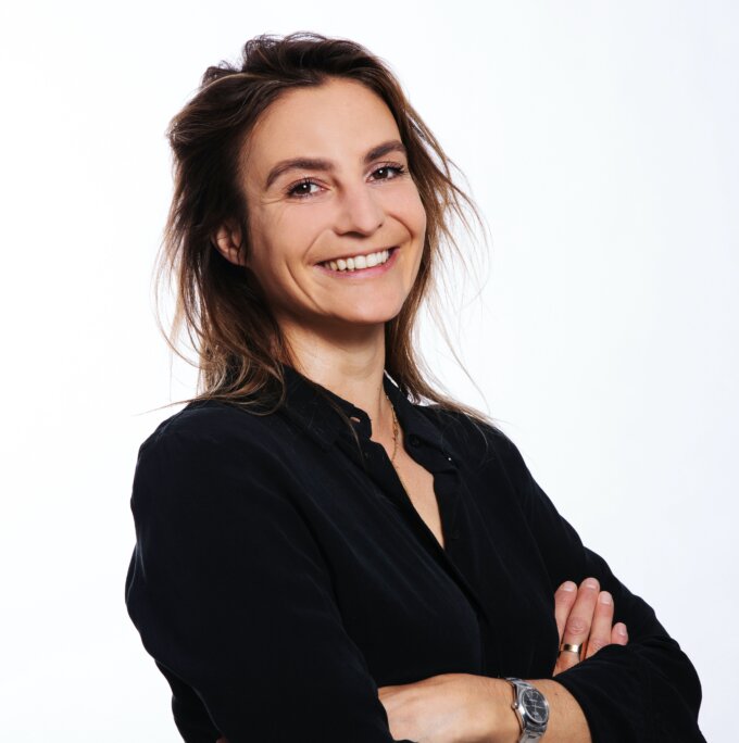 Sophie_Toth_Portrait