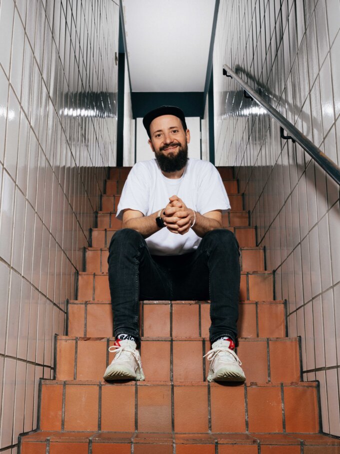 1_Käßbohrer_credit_Linghuan Zhang 1_Käßbohrer_credit_Linghuan Zhang