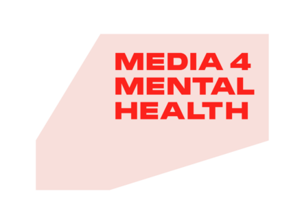 240624_MentalHealth4Media_07 240624_MentalHealth4Media_07