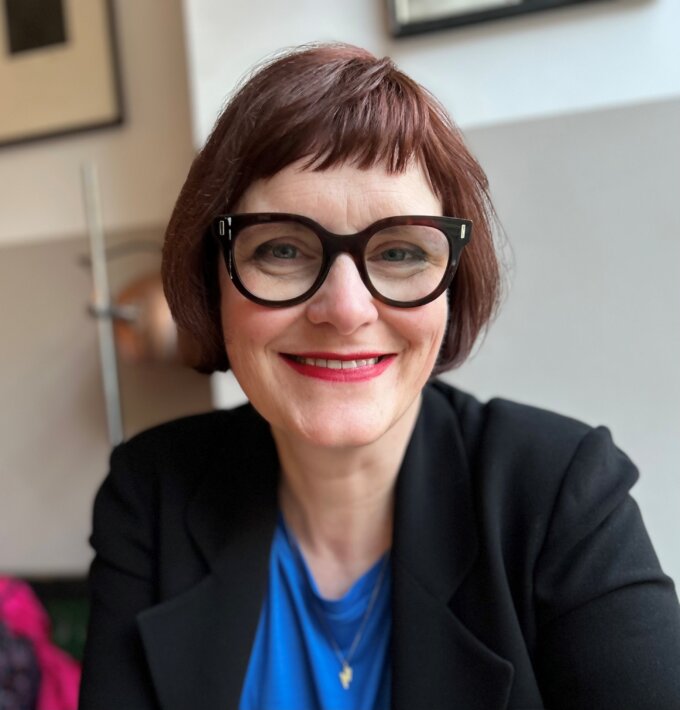 Anke Hirschel Copyright Privat_2025