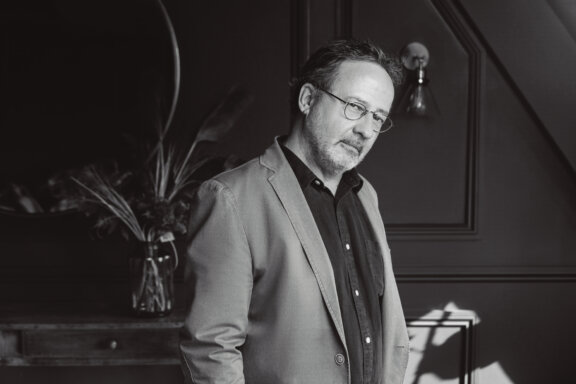 Banijay-SteveMatthews_1065_b