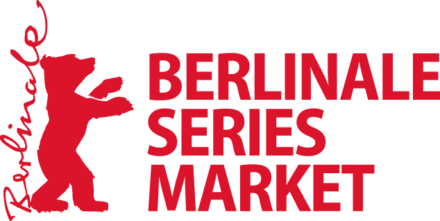 Berlinale Series Market