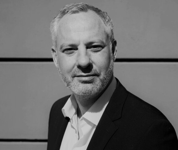 Christoph Fey_Foto I s-w_2020 © Gisela Schmalz