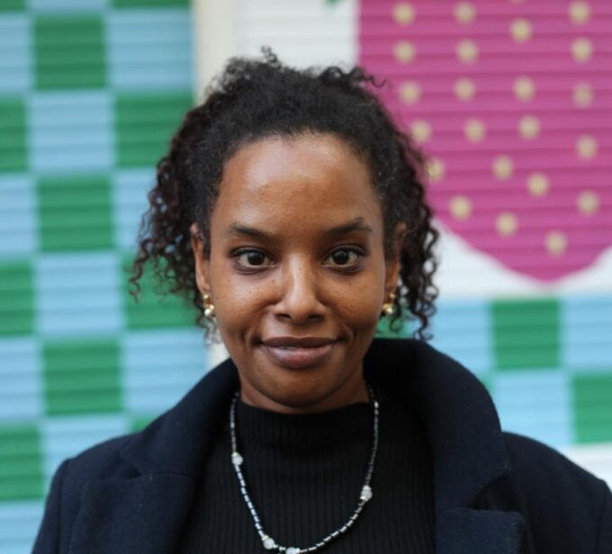 f135b768-ae53-42f8-9476-275aa7bb1d25 f135b768-ae53-42f8-9476-275aa7bb1d25