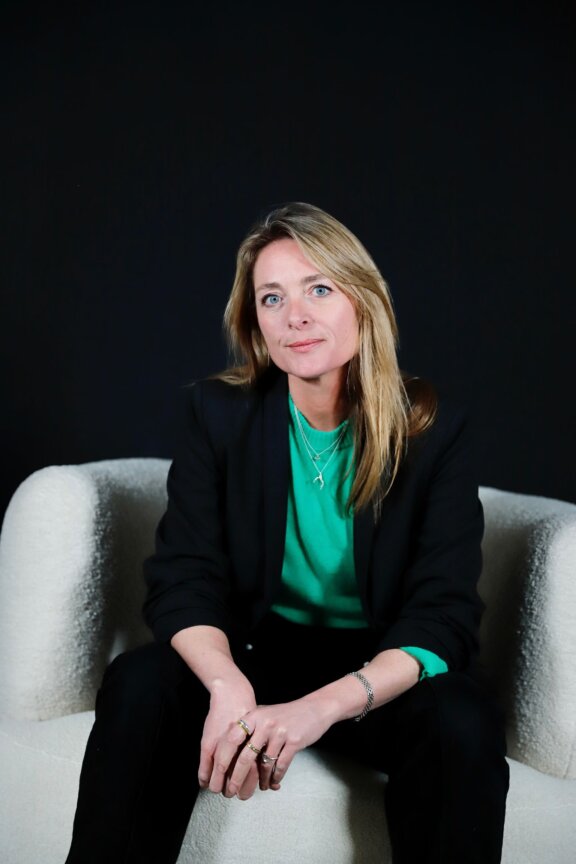 Fleur Winters Fleur Winters