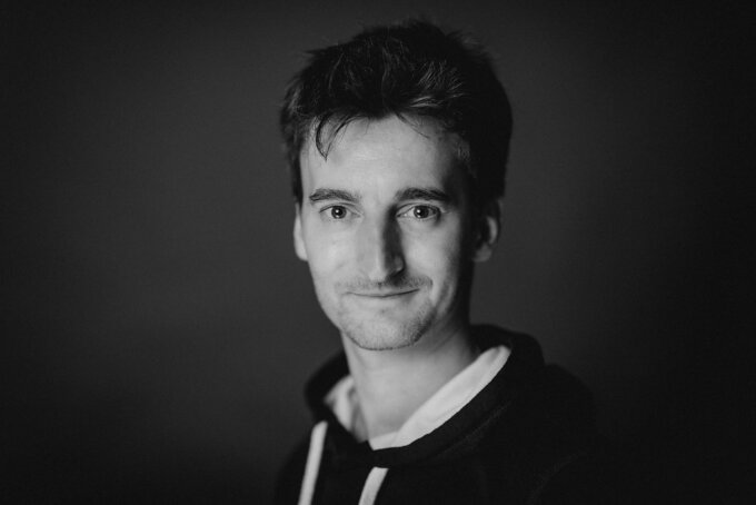 Foto_Daubitz Foto_Daubitz