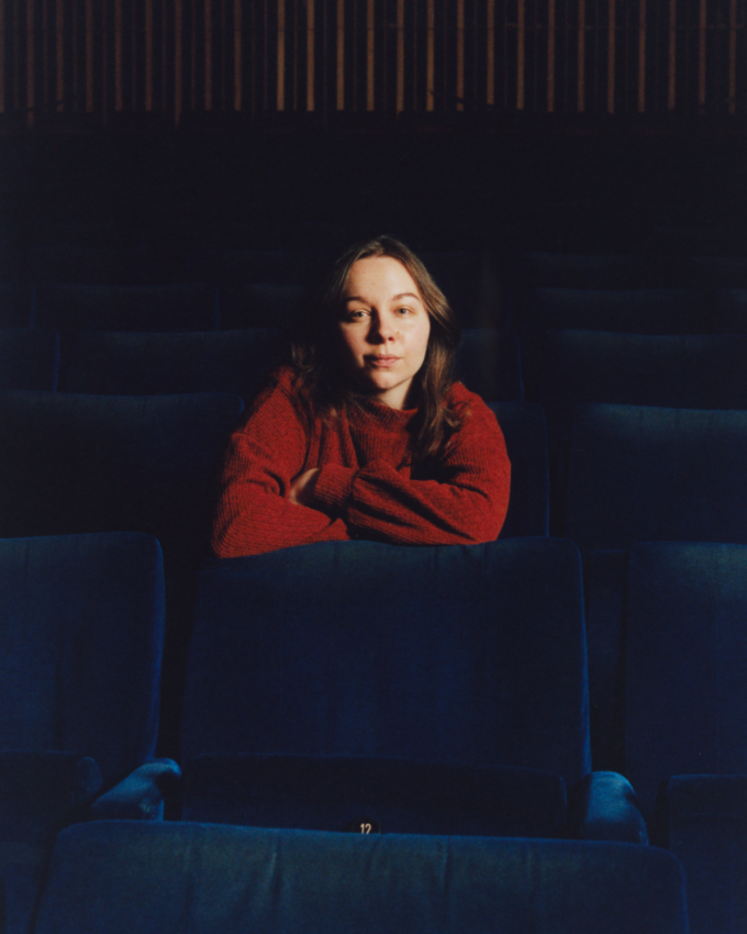 Franziska-_Credit_-Amelie-Amei-Kahn_