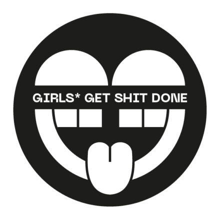 G_GSD_Logo G_GSD_Logo