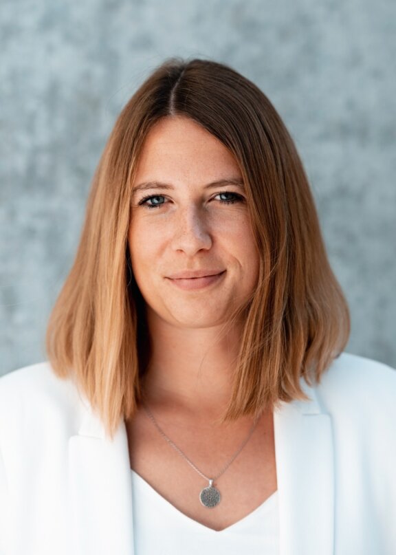 Groß (luis_zeno_kuhn-fotografie-3111)