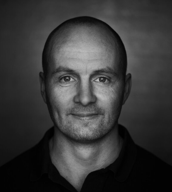 hordur36341.jpg MINNKUÐ hordur36341.jpg MINNKUÐ