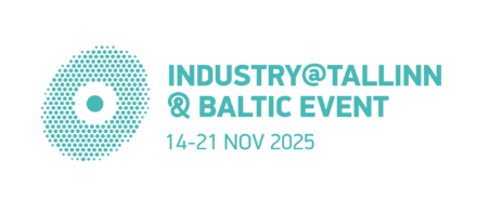 Industry-logo-2025-colour