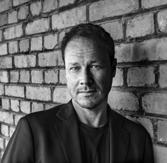 Johannes 4 Johannes 4