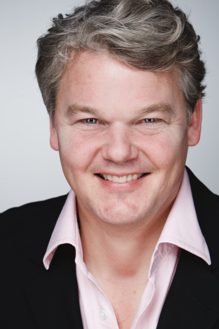 Johannes Frick-Königsmann