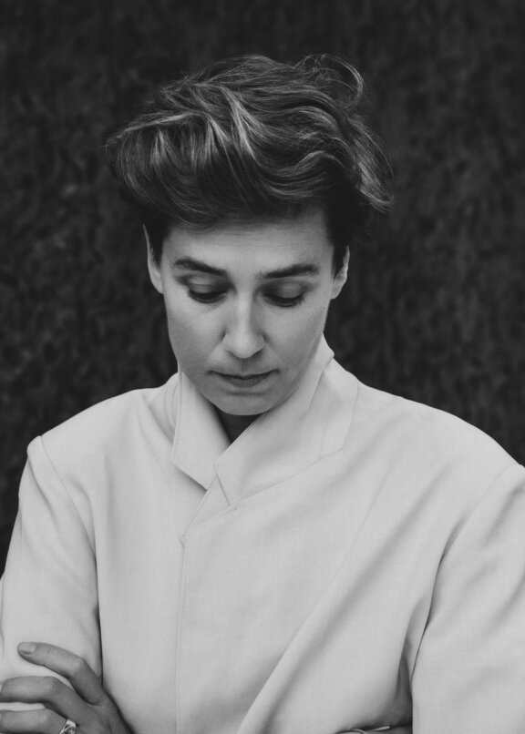 Kasia Szustow_Foto Credit_ Weronika_Lawniczak