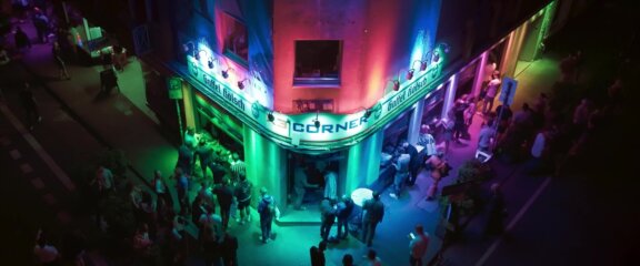 Kopie von Love Scam_Nachtleben Koln