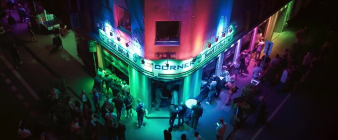 Kopie von Love Scam_Nachtleben Koln