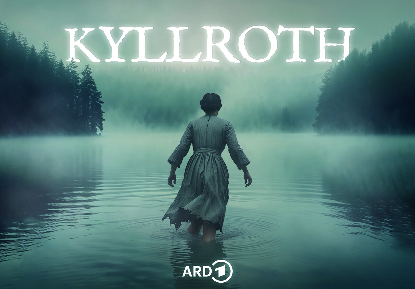 Kyllroth_Programmheft_ARD