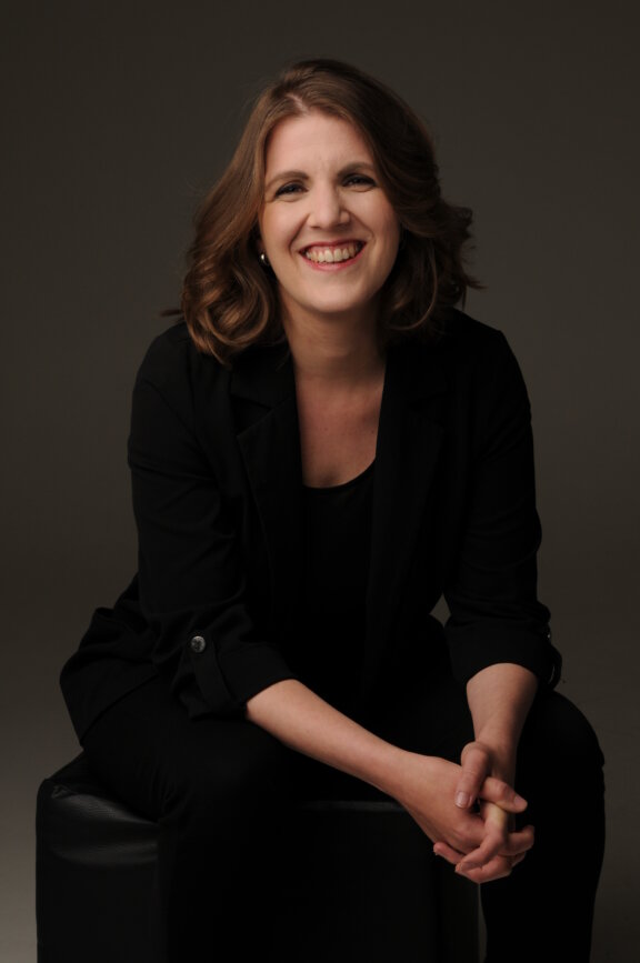 Lena Fischer (fotocredit Ammy Berent)