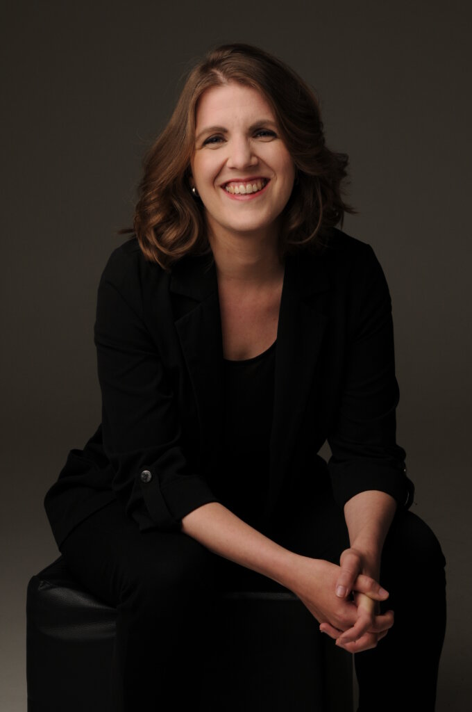 Lena Fischer (fotocredit Ammy Berent)