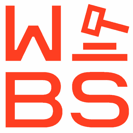 logo-RGB-wbs_orange@2000px