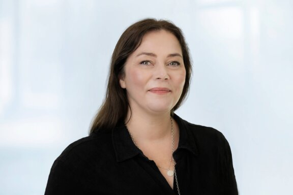 marianne bilde (Photo Credit Julia Marie Naglestad-NRK) marianne bilde (Photo Credit Julia Marie Naglestad-NRK)