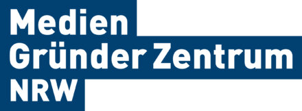 MGZ_Wortmarke_Blau MGZ_Wortmarke_Blau