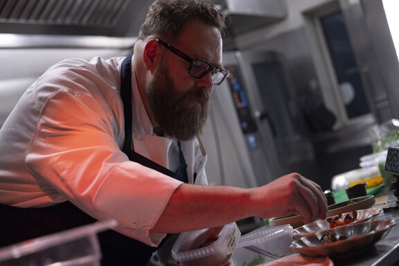 OlafurDarriOlafsson (1)