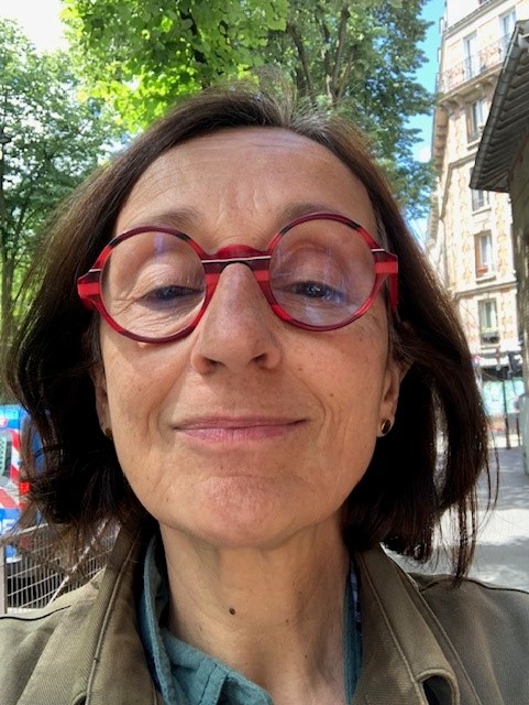 photo Adrienne Frejacques photo Adrienne Frejacques