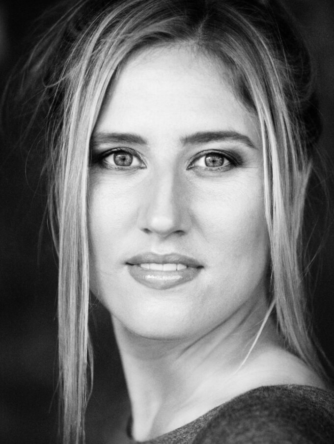 pressefoto jessica de rooij (Photo Credit Armin Zedler)