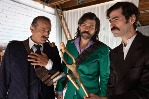 rembetis©ninapoppe-0380