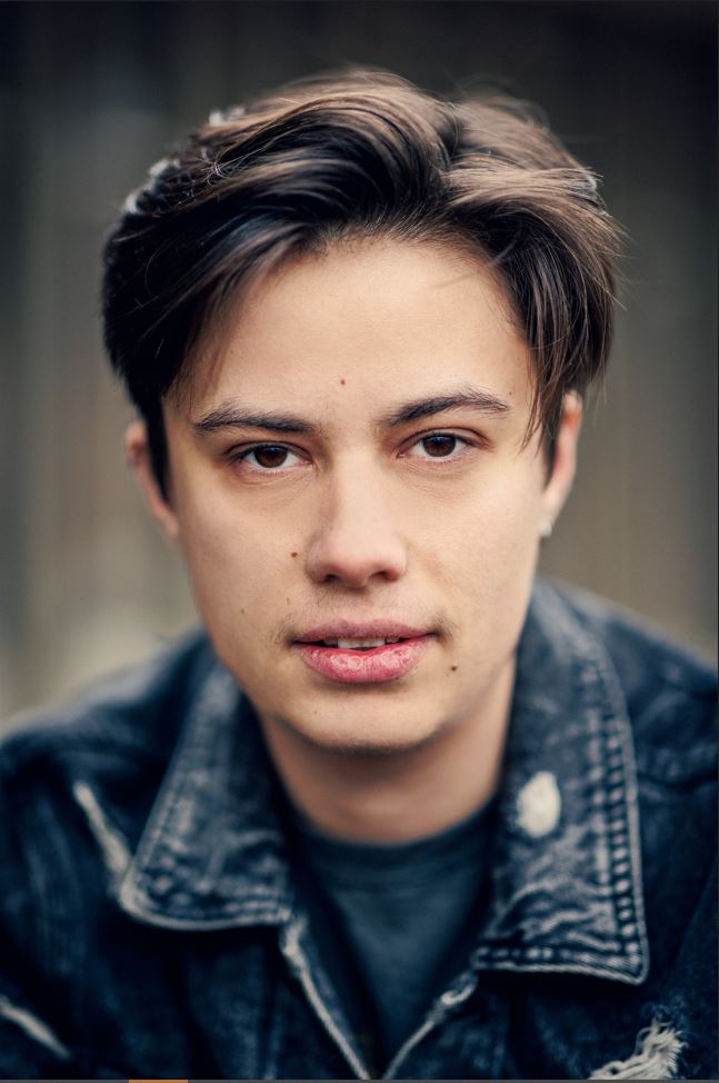 Rumo Wehrli - Fotocredit_ Felix Grünschloß