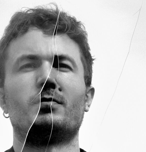 Sebastian Ladwig Profilbild Sebastian Ladwig Profilbild