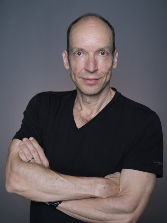 Unknown_Credit LV Photography