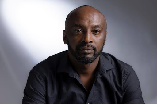 unnamed (1) unnamed (1)