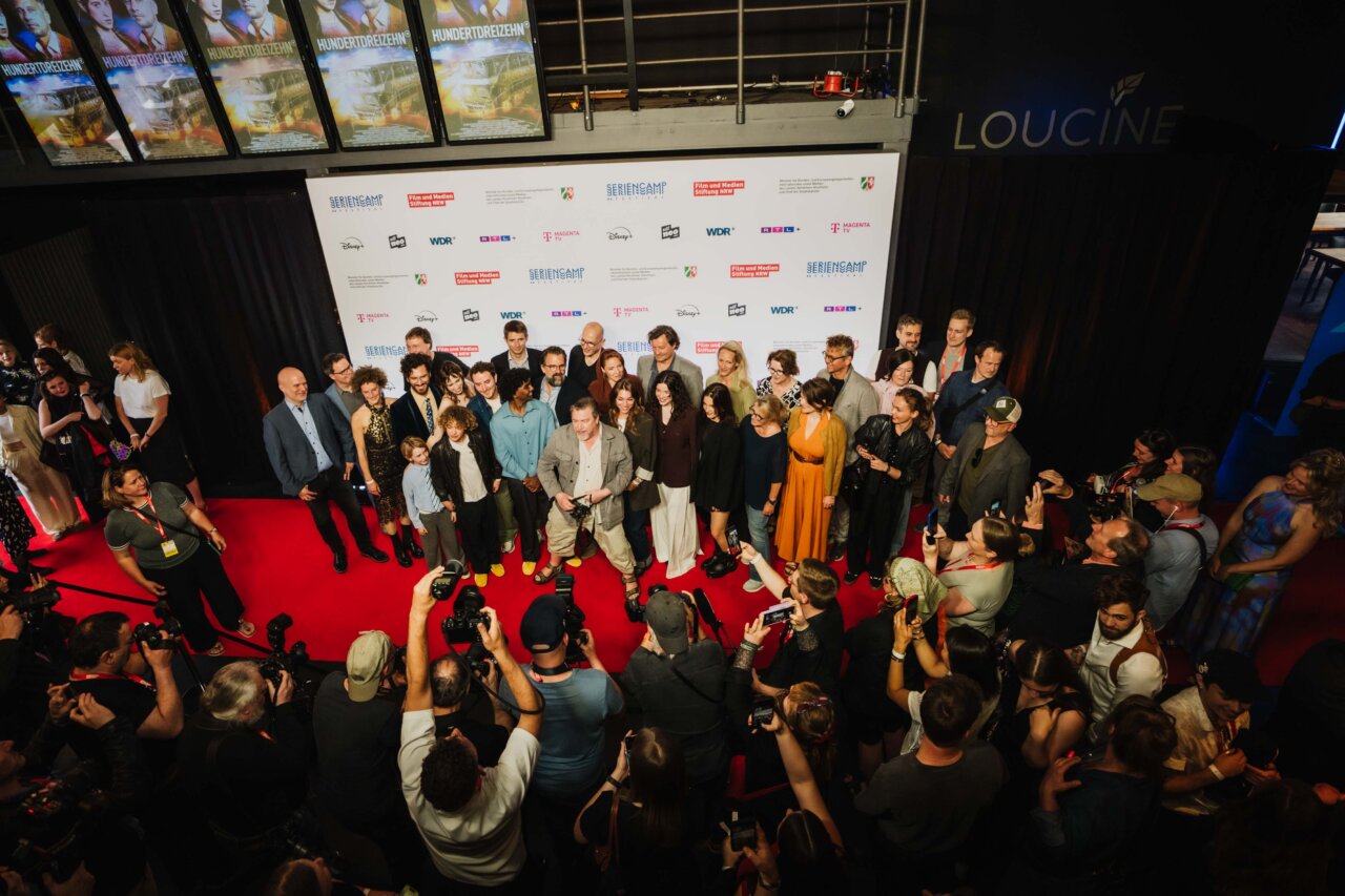 0306_Jenrick_Mielke_SC25-162