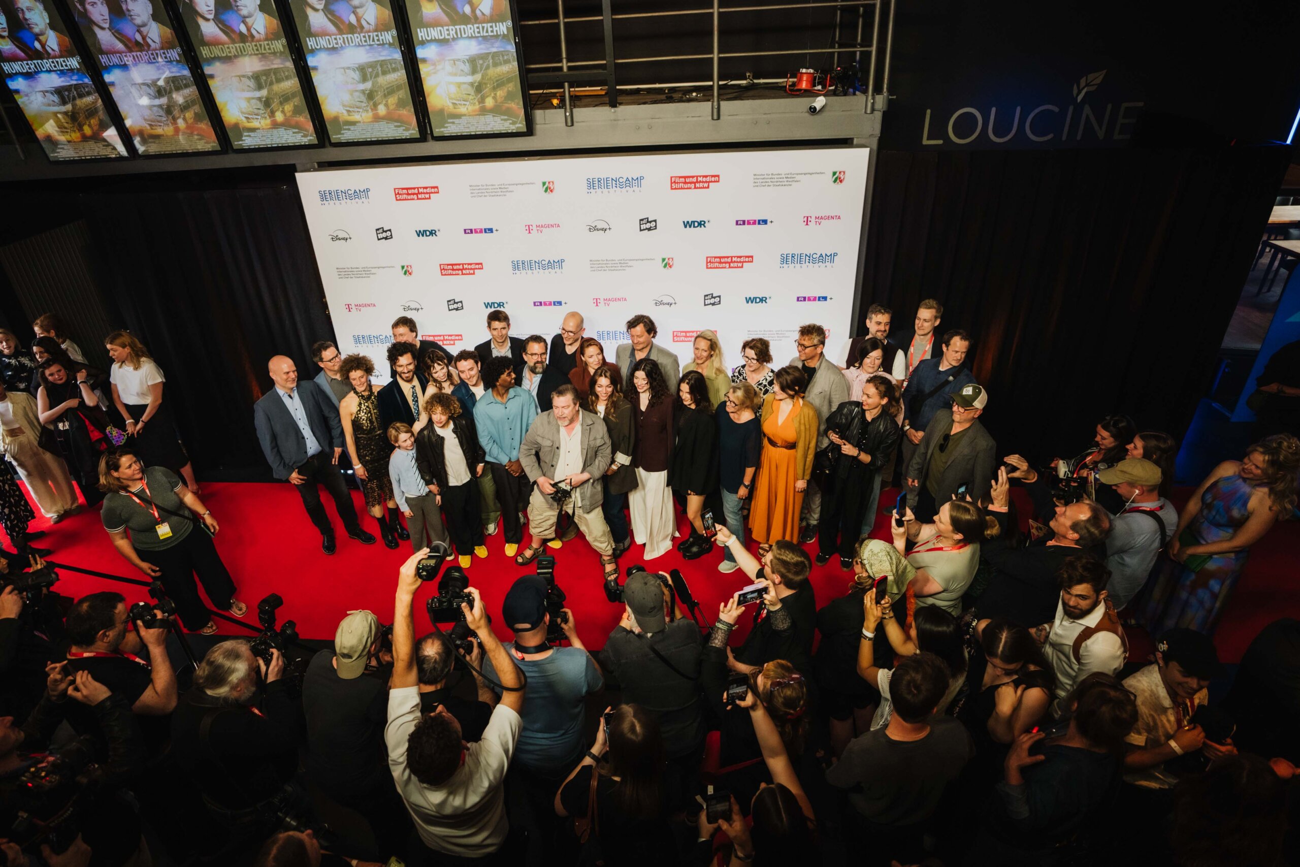 0306_Jenrick_Mielke_SC25-162